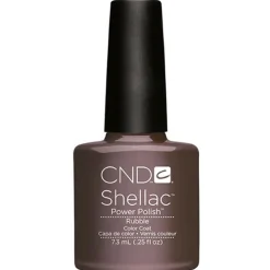 CND Nagellack|Shellac Rubble 7,3 ml