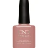 CND Nagellack^Shellac Satin Pajamas 7,3 ml