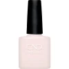 Shellac Satin Slippers 7,3 ml-CND New