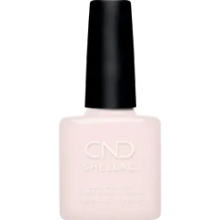 Shellac Satin Slippers 7,3 ml-CND New