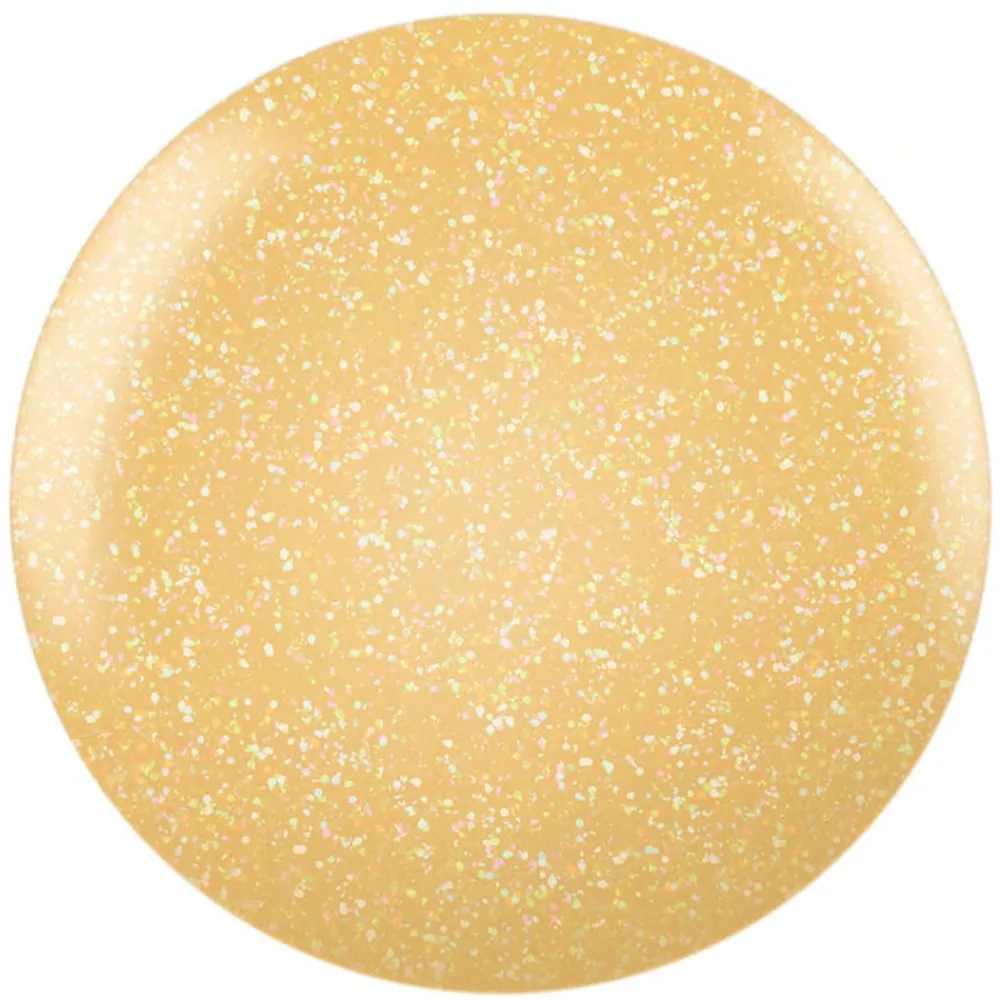 CND Nagellack^Shellac Seeing Citrine 7,3 ml