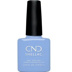 CND Nagellack|Shellac The Colors Of You Chance Taker 7,3 ml