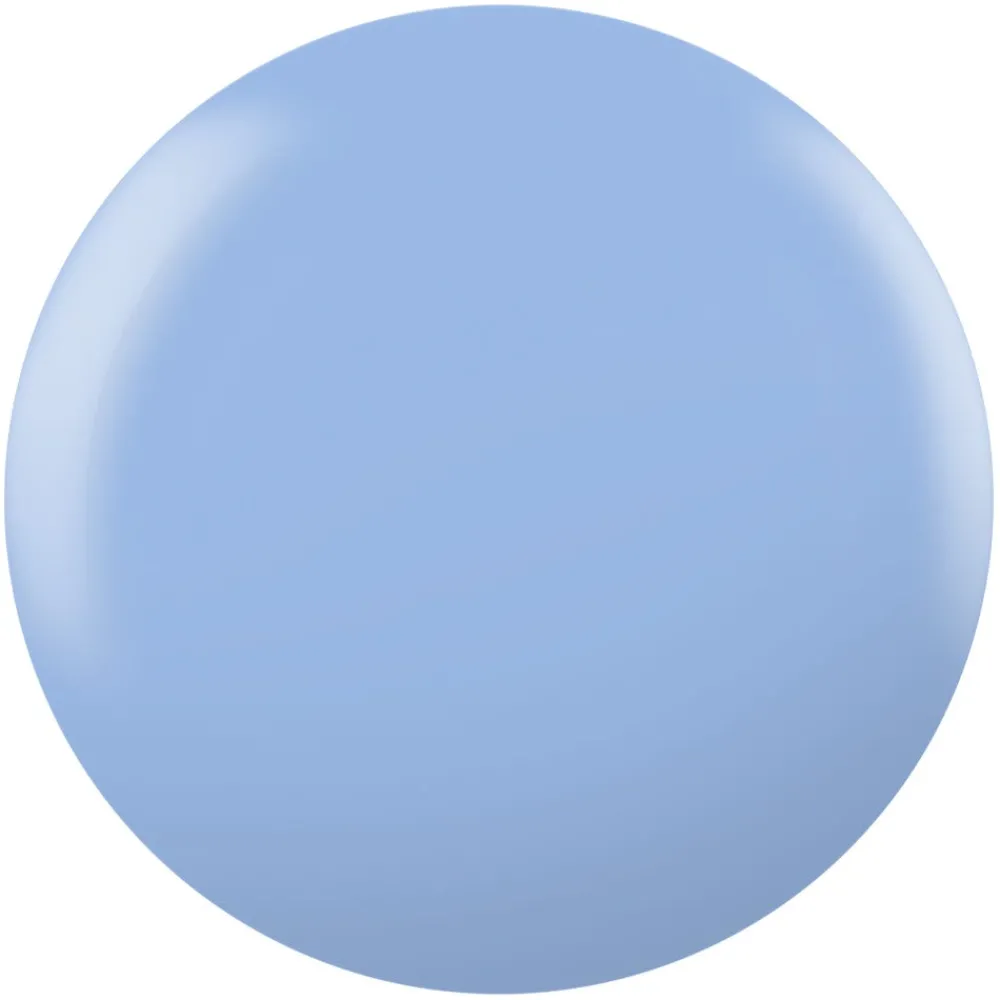 CND Nagellack|Shellac The Colors Of You Chance Taker 7,3 ml