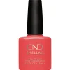 CND Nagellack|Shellac Tropix 7,3 ml