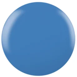 Shellac Upcycle Chic What's Old Is Blue Again 7,3 ml-CND Clearance