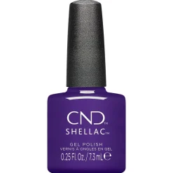 Shellac Winter Edition Battle Royale 7,3 ml-CND Sale