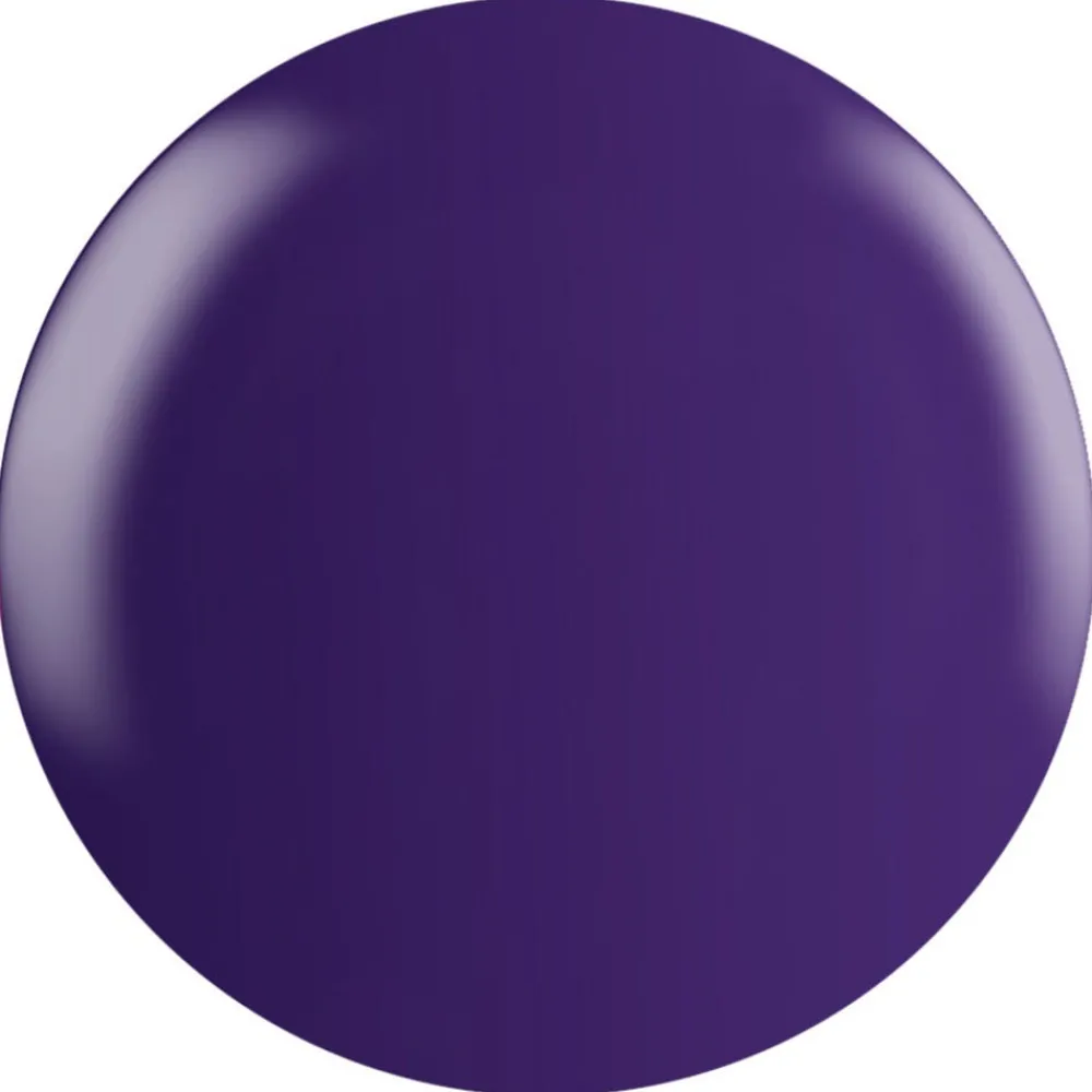 Shellac Winter Edition Battle Royale 7,3 ml-CND Sale