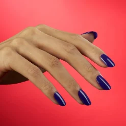 Shellac Winter Edition Battle Royale 7,3 ml-CND Sale