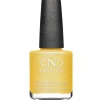 CND Nagellack^Vinylux Across the Mani-Verse Char-Truth 15 ml