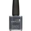 Vinylux Asphalt #101 15 ml-CND Hot