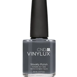 Vinylux Asphalt #101 15 ml-CND Hot