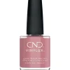 CND Nagellack|Vinylux Autumn Addict Fuji Love #361 15 ml