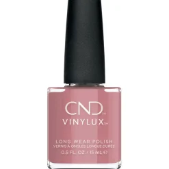 CND Nagellack|Vinylux Autumn Addict Fuji Love #361 15 ml