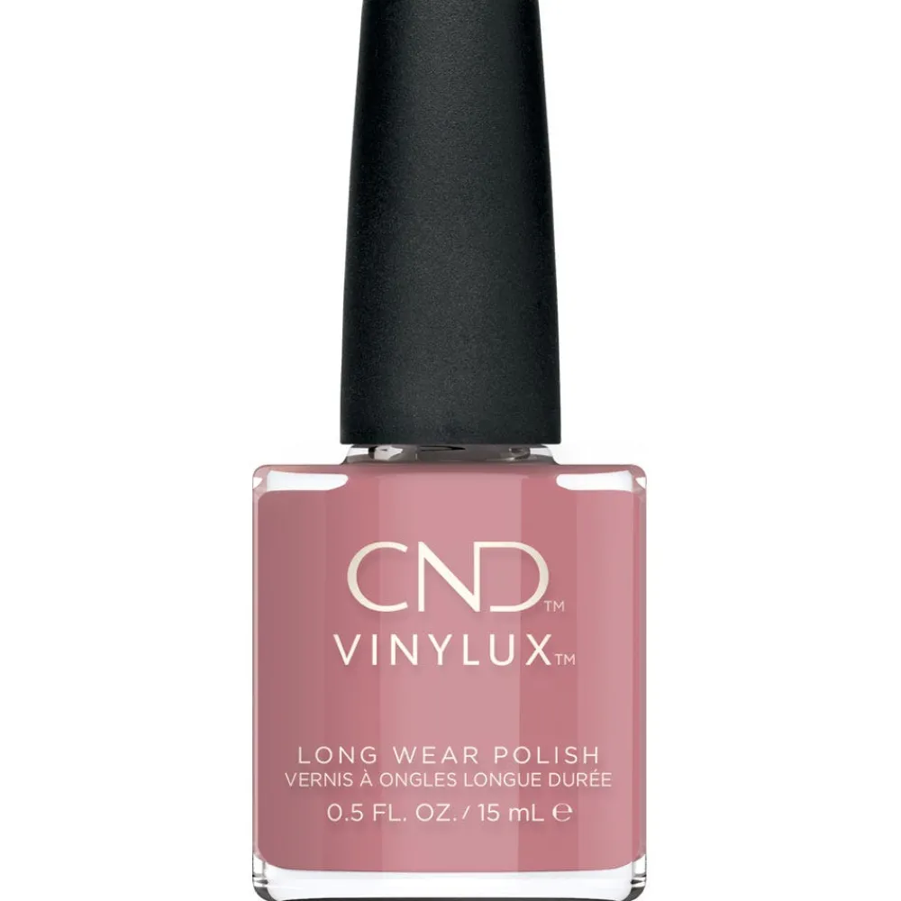 CND Nagellack|Vinylux Autumn Addict Fuji Love #361 15 ml