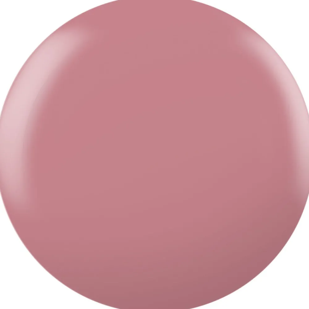 CND Nagellack|Vinylux Autumn Addict Fuji Love #361 15 ml