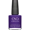 Vinylux Battle Royale 15 ml-CND Clearance