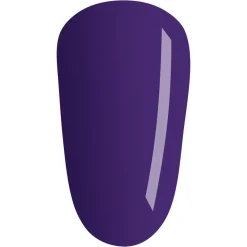 Vinylux Battle Royale 15 ml-CND Clearance