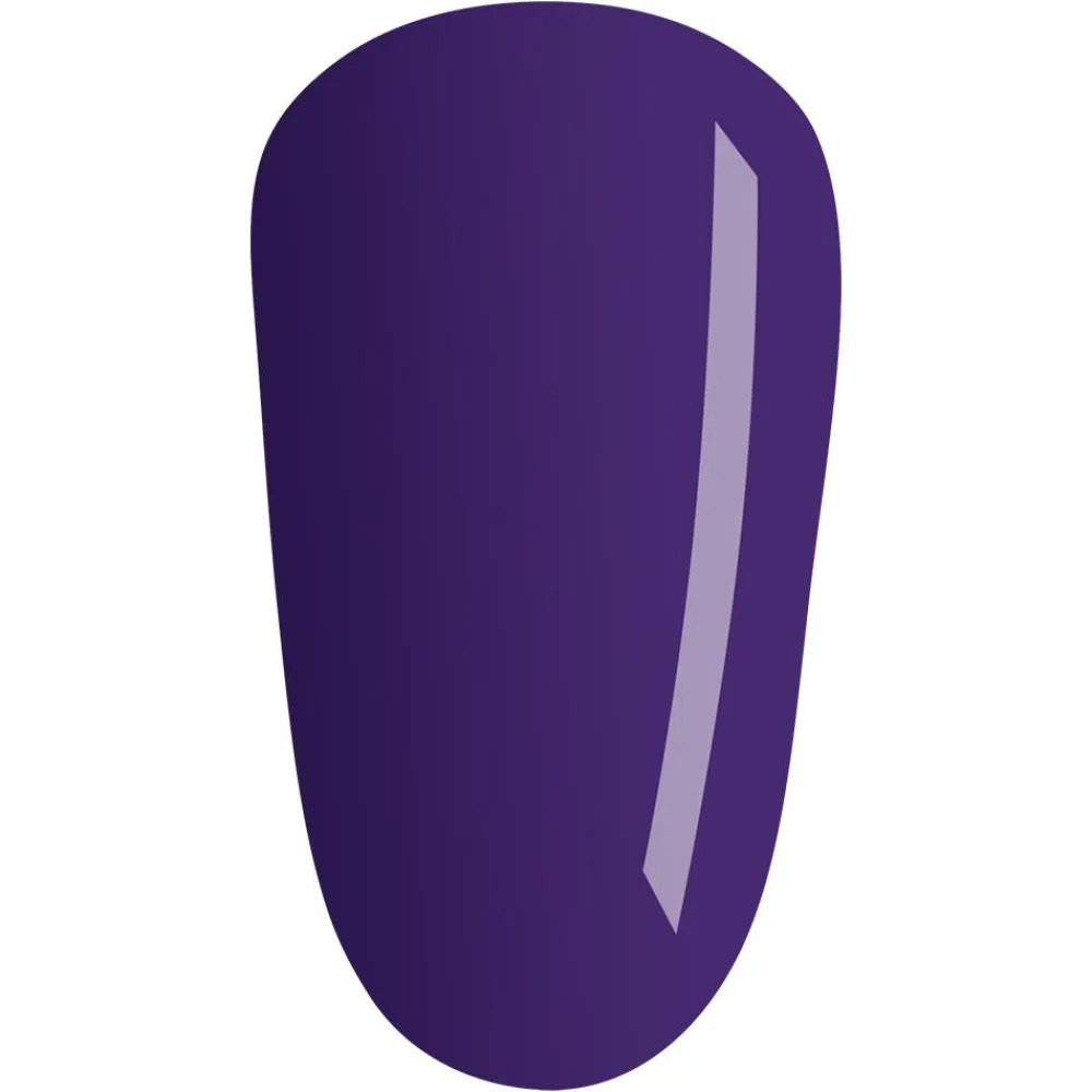 Vinylux Battle Royale 15 ml-CND Clearance