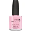 CND Nagellack^Vinylux Be Demure #214 15 ml