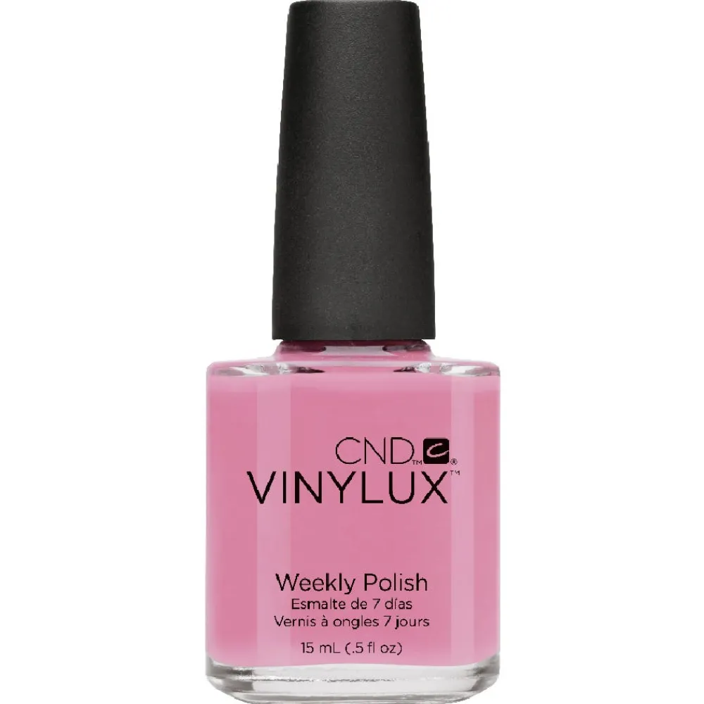 CND Nagellack|Vinylux Beau #103 15 ml