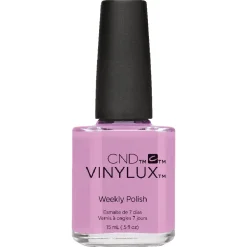 CND Nagellack|Vinylux Beckoning Begonia #189 15 ml