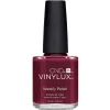 CND Nagellack|Vinylux Bloodline 15 ml