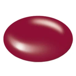 CND Nagellack|Vinylux Bloodline 15 ml