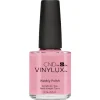 CND Nagellack^Vinylux Blush Teddy #182 15 ml