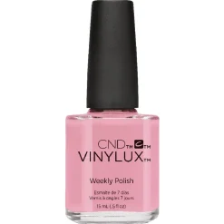 CND Nagellack^Vinylux Blush Teddy #182 15 ml