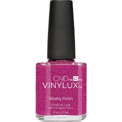 Vinylux Butterfly Queen #190 15 ml-CND Sale