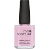 Vinylux Cake Pop #135 15 ml-CND Online