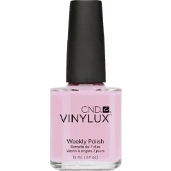 Vinylux Cake Pop #135 15 ml-CND Online