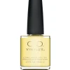 CND Nagellack^Vinylux Chic Shock Collection Jellied 15 ml
