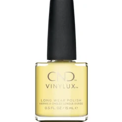 CND Nagellack^Vinylux Chic Shock Collection Jellied 15 ml