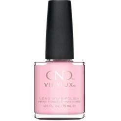 Vinylux Chic Shock Collection Candied 15 ml-CND Sale