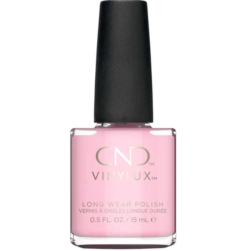 Vinylux Chic Shock Collection Candied 15 ml-CND Sale