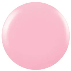 Vinylux Chic Shock Collection Candied 15 ml-CND Sale