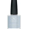 Vinylux Climb To The Top-AZ 15 ml-CND Best