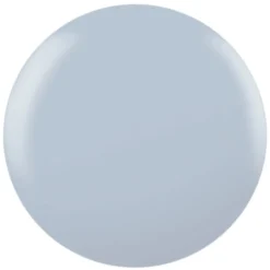 Vinylux Climb To The Top-AZ 15 ml-CND Best