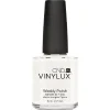 Vinylux Cream Puff #108 15 ml-CND Clearance