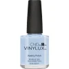 Vinylux Creekside #183 15 ml-CND