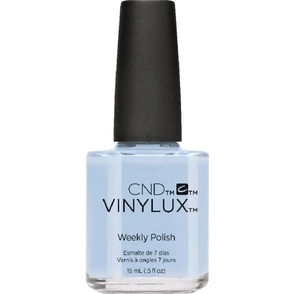 Vinylux Creekside #183 15 ml-CND