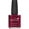 CND Nagellack|Vinylux Crimson Sash #174 15 ml