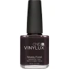 Vinylux Dark Dahlia #159 15 ml-CND New