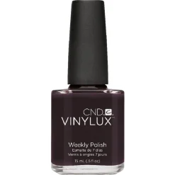 Vinylux Dark Dahlia #159 15 ml-CND New