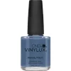 CND Nagellack^Vinylux Denim Patch #226 15 ml