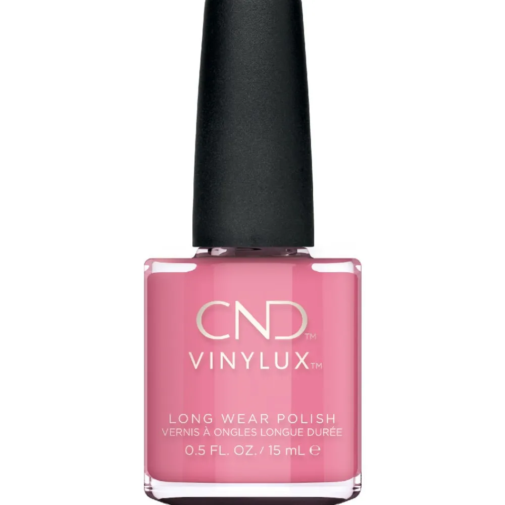 Vinylux English Garden #349 Kiss from a Rose 15 ml-CND Sale