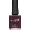 CND Nagellack^Vinylux Fedora #114 15 ml