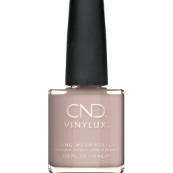 CND Nagellack^Vinylux Field Fox #185 15 ml