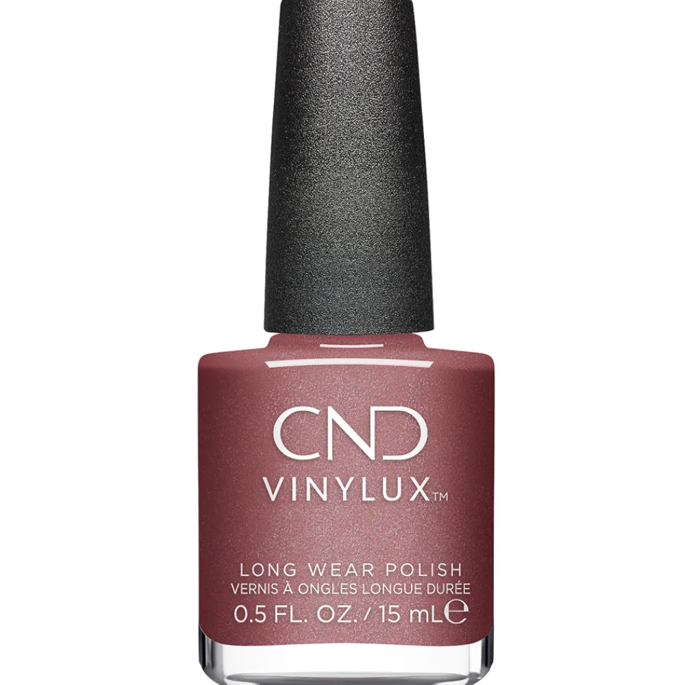 CND Nagellack|Vinylux Frostbite #456 15 ml